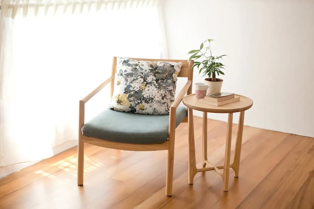 16 Gurney Homestay - photo 10