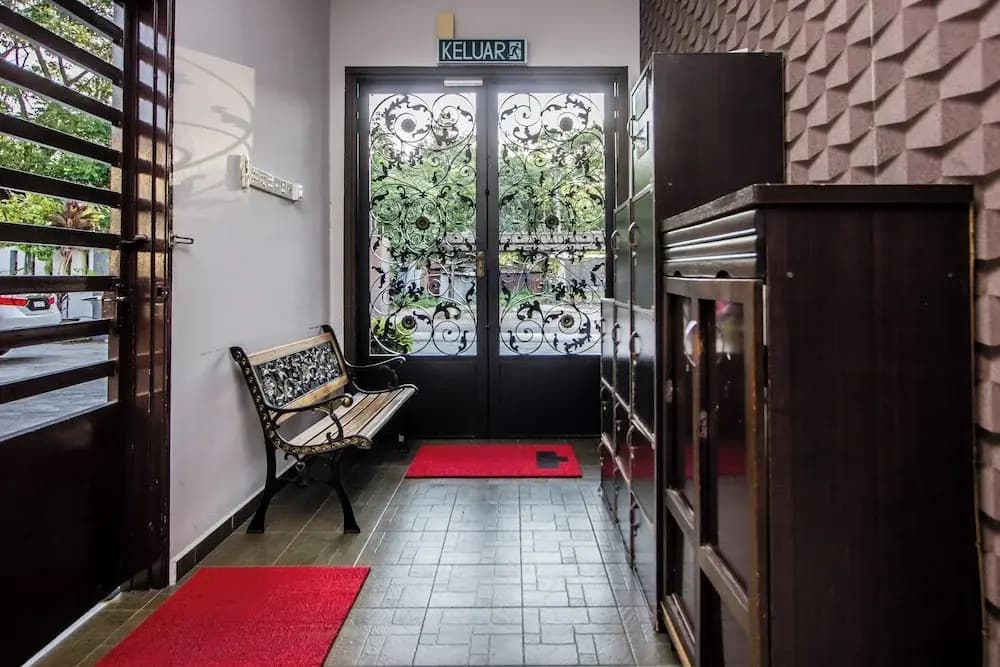 Value Inn Homestay by uBook - photo 3