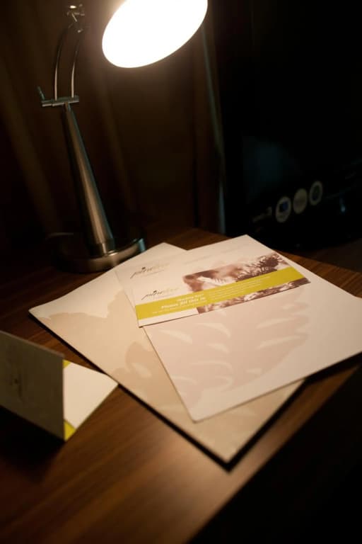 Pinetree Hotel - photo 36