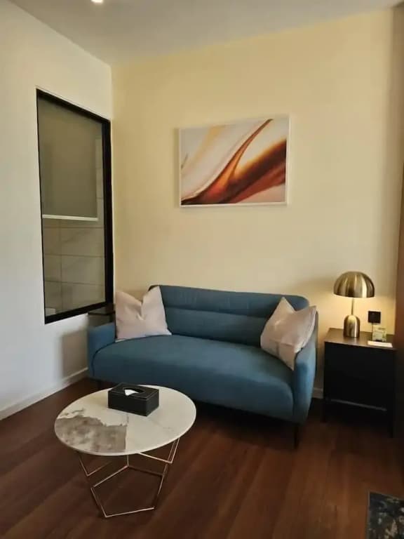 Wyndham Garden Suites Genting Highlands - photo 5