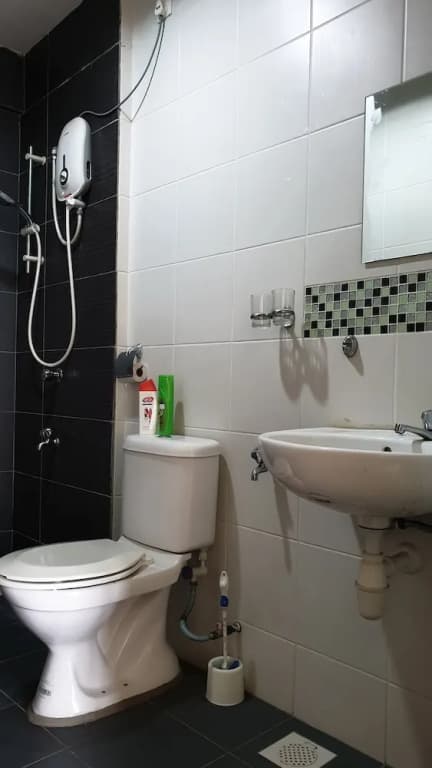Zenith Suite Residence - photo 2