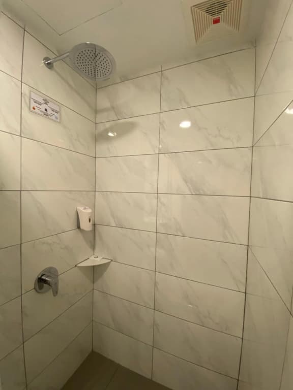 ZONE Hotels - photo 18