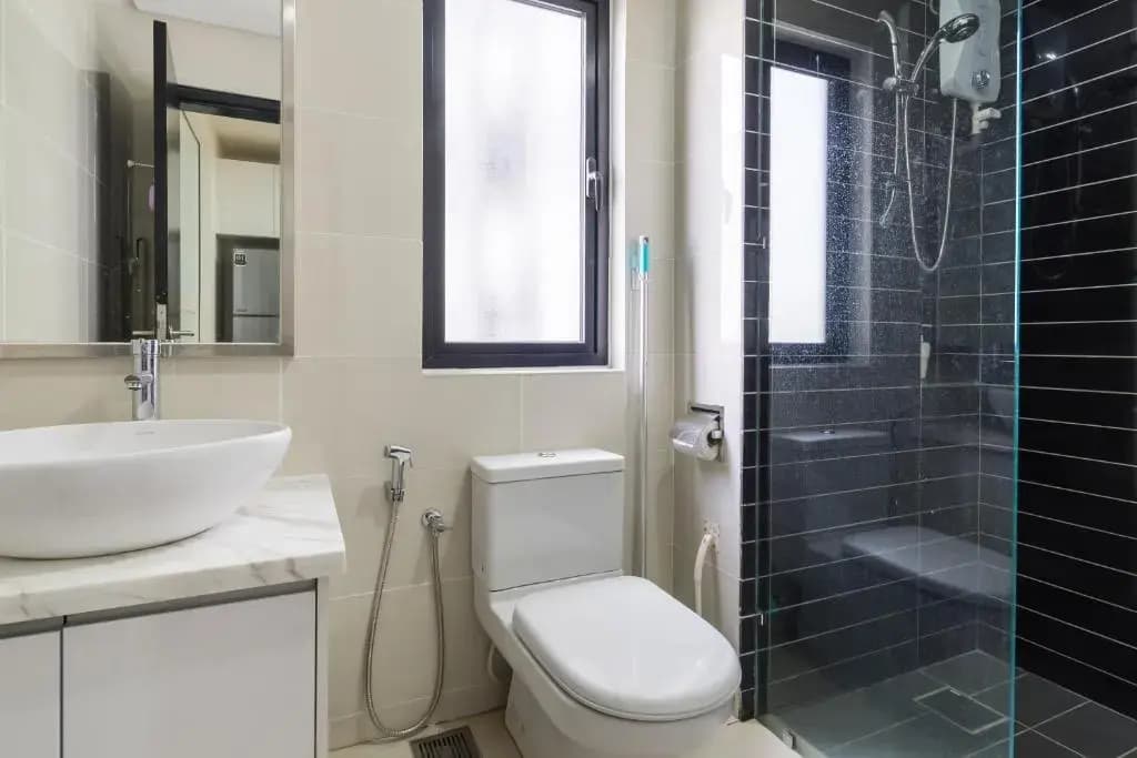 Nest Stay @ Cyberjaya Studio 1 Next D'pulze Mall - photo 6
