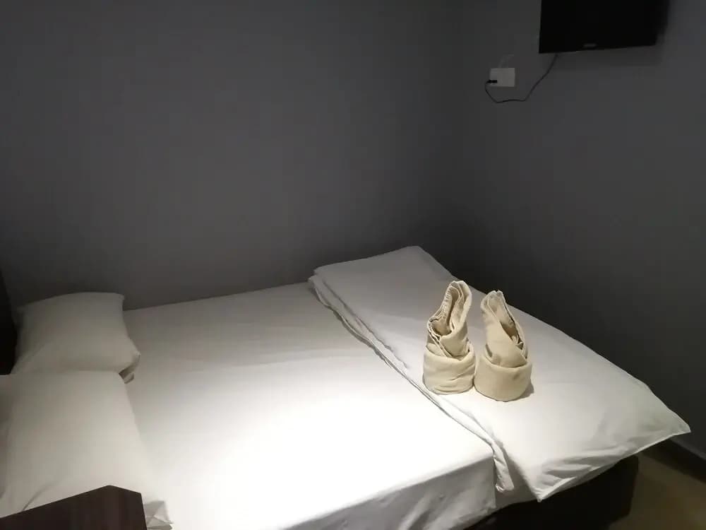FullHouse Motel-Langkawi - photo 3