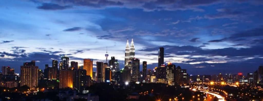 101 Hotel Bangi - photo 12