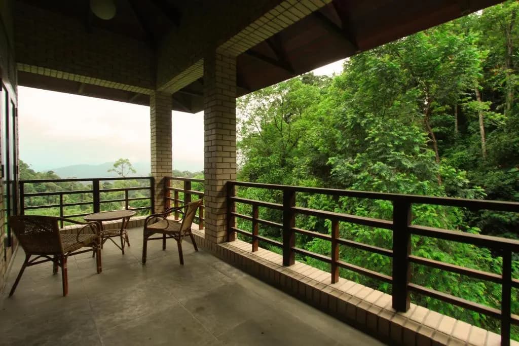 Harmony Valley Retreat - photo 10