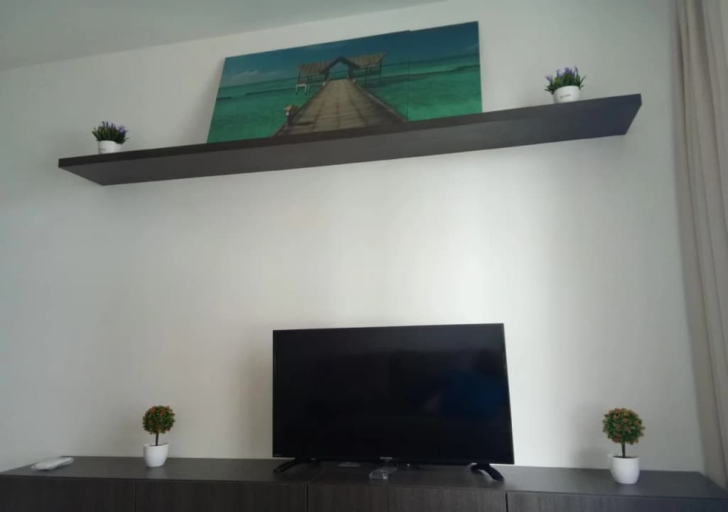 Art@trefoil setia alam*Meet2Stay* - photo 3
