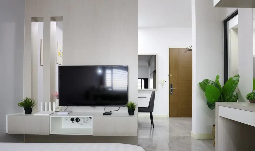 Imperio Seaview Melaka By I Housing - photo 5