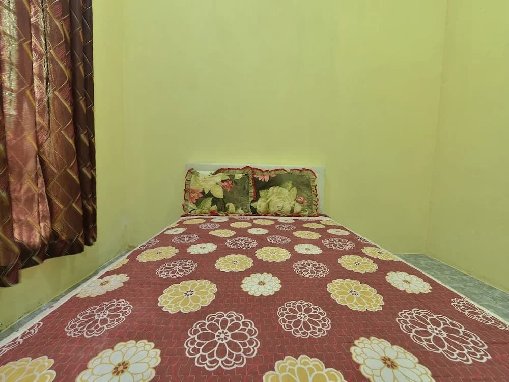 OYO Home 90607 Casaria Besut - photo 9