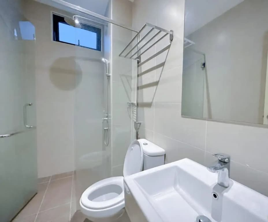 A2 LUXURY Atlantis Family Suites- Pool View-Jonker Melaka - photo 8