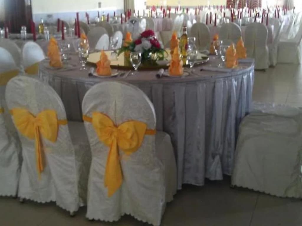 Penview Hotel - photo 10