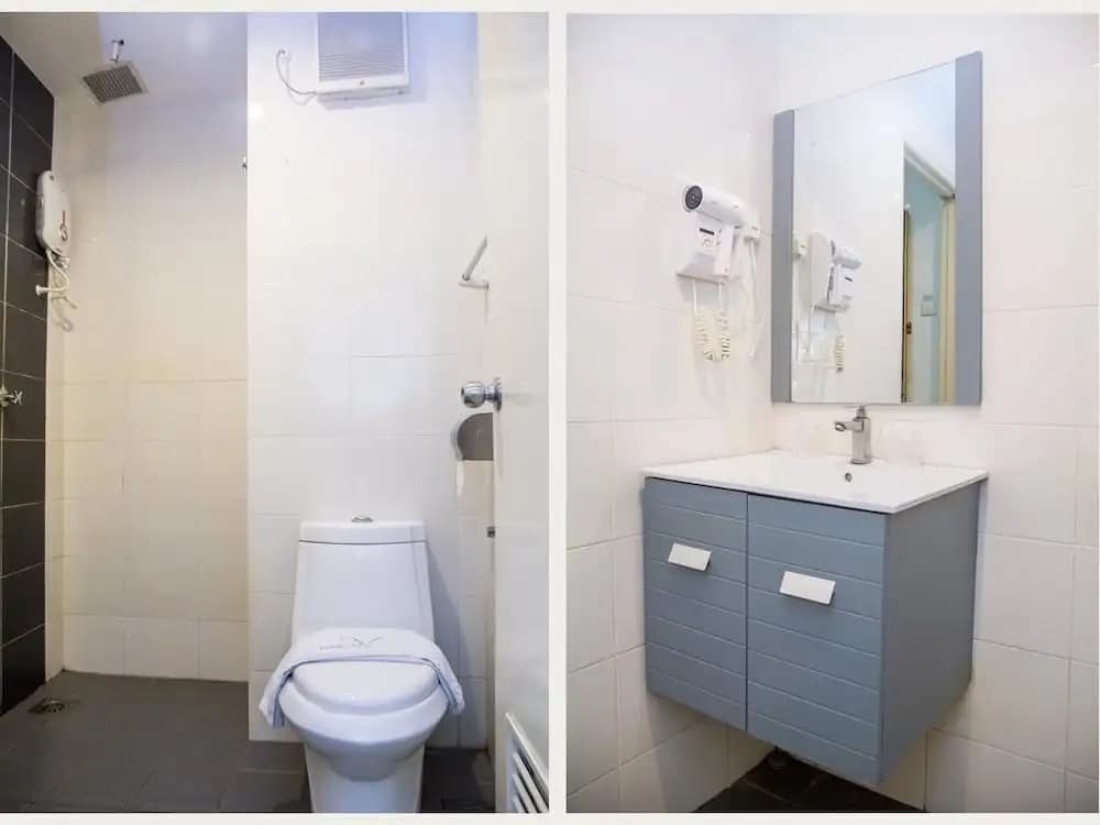 De Viana Hotel & Apartments - photo 7