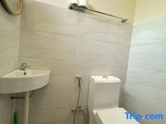 Spacious Comfort Stay in Seremban-5R3B - photo 3