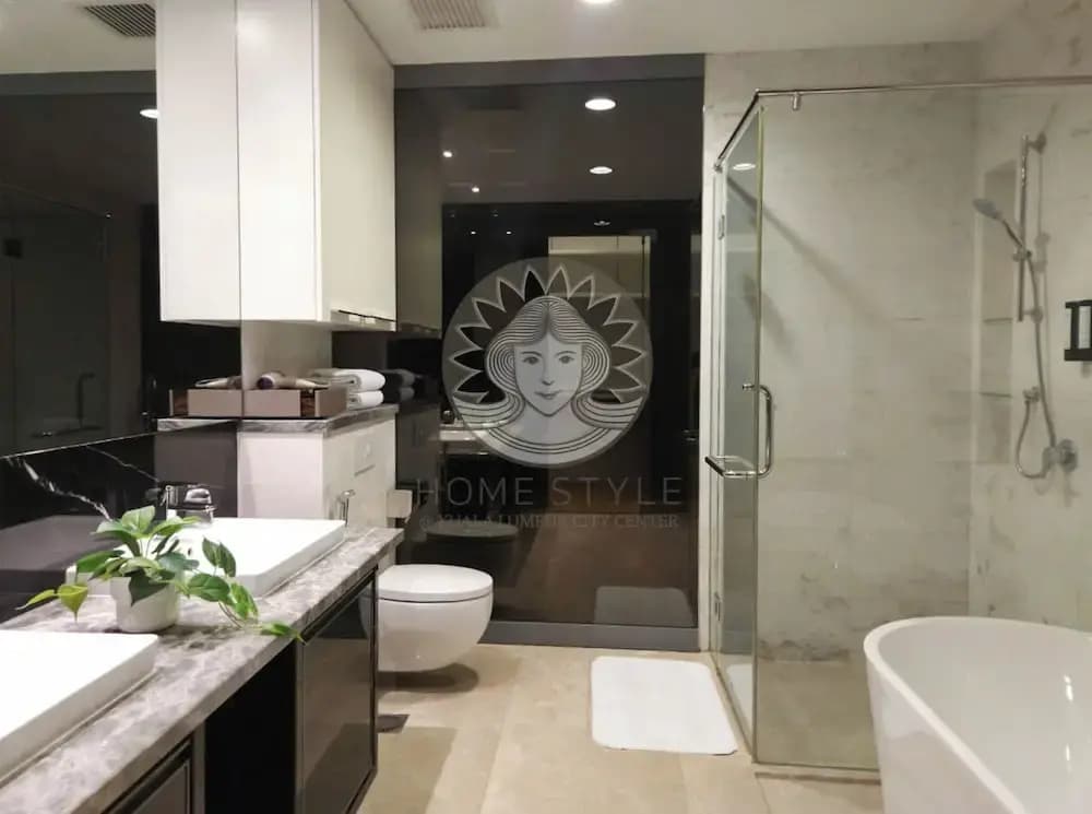 HOME STYLE at Platinum Suites 1 KLCC - photo 40