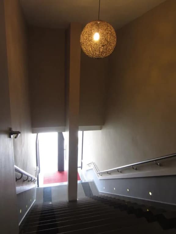 Radiant Hotel - photo 20