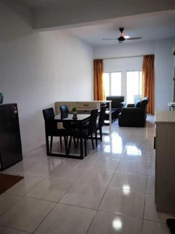 Langkawi Family Deluxe House - photo 26