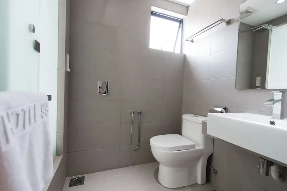 99 Kelana Jaya - photo 3