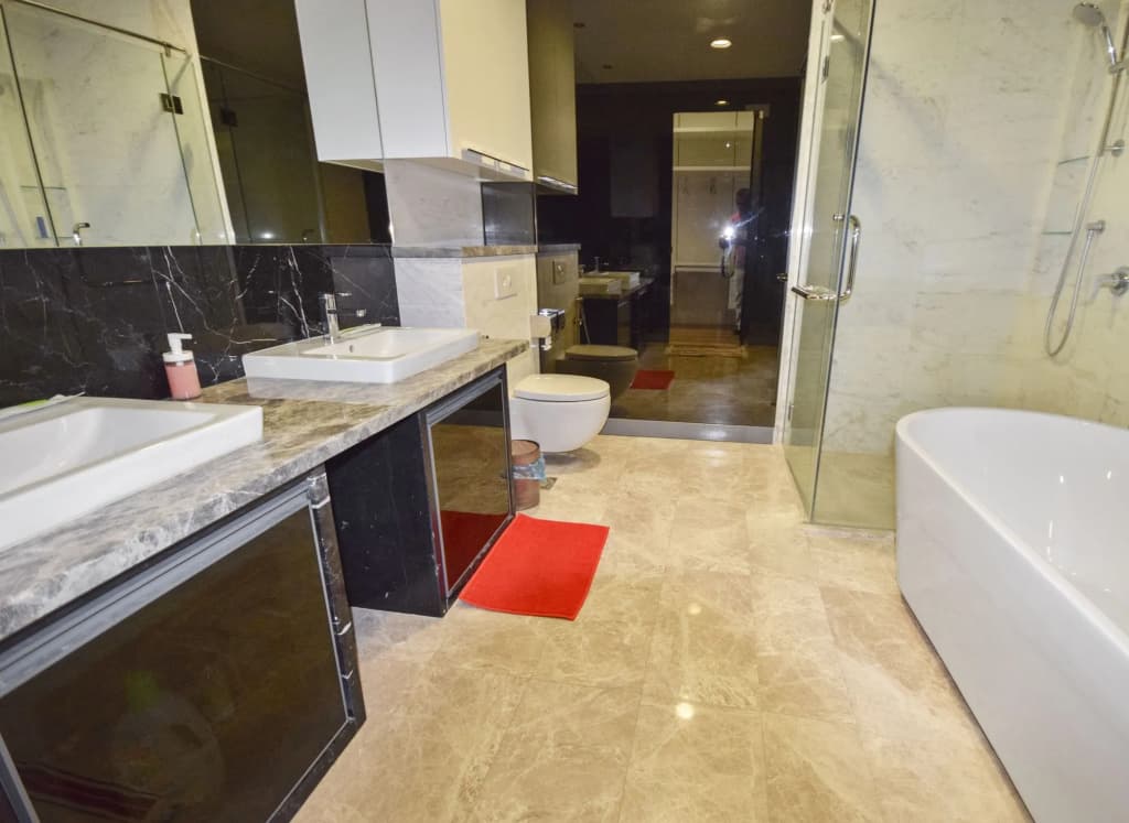 Platinum Suites KLCC - Vale Pine Luxury Homes - photo 9