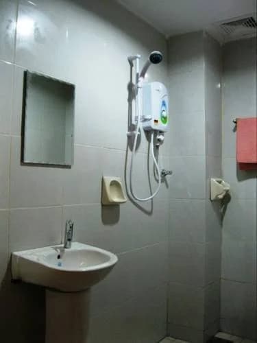 Baiduri's Place - photo 8