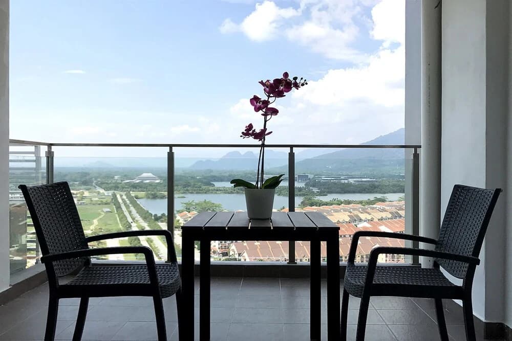 Westlake Villas - photo 13