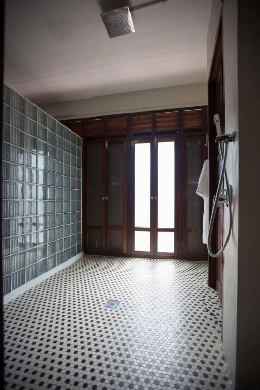 Seven Terraces Hotel - photo 15