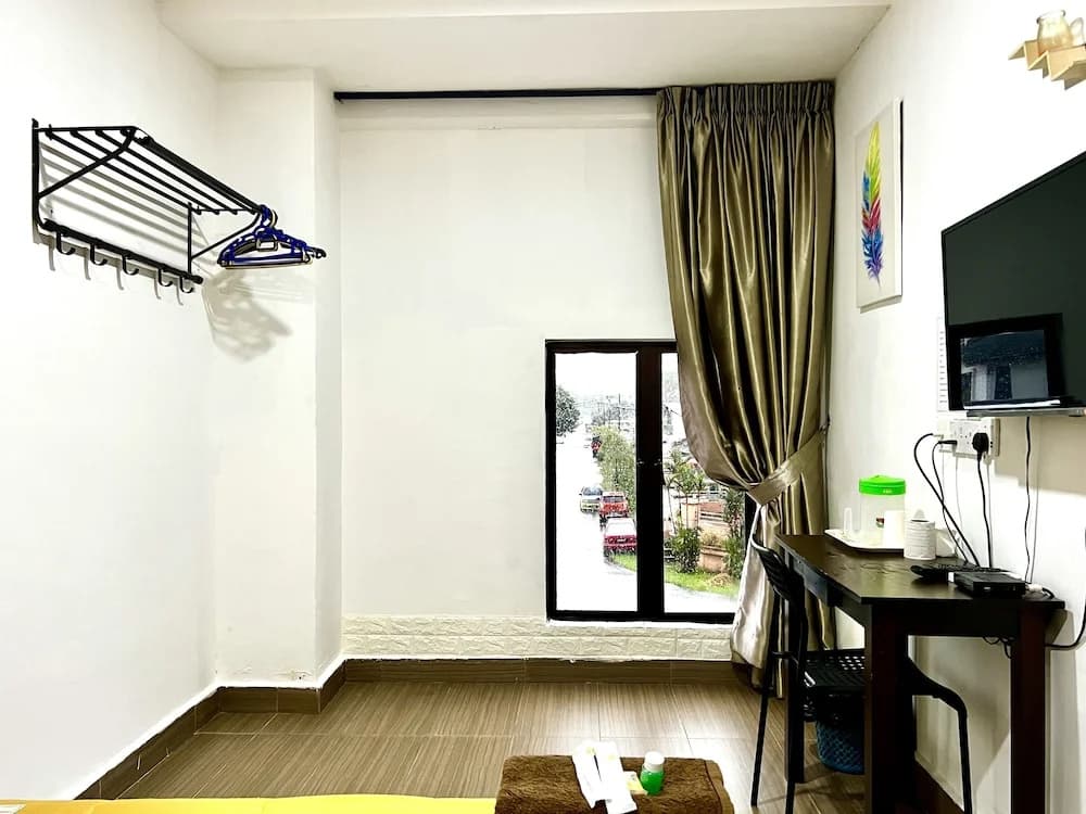 Homestay55 - photo 10