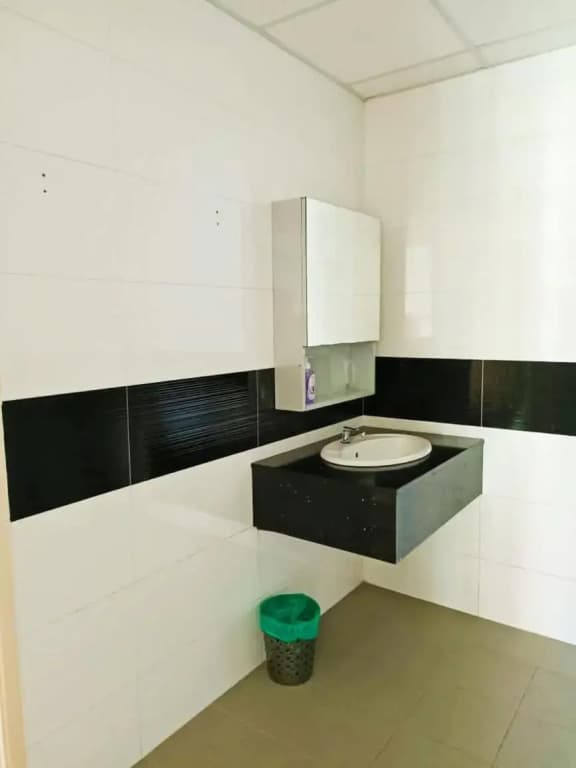 Mansion One Two Bedroom Seaview 7 Pax - photo 6