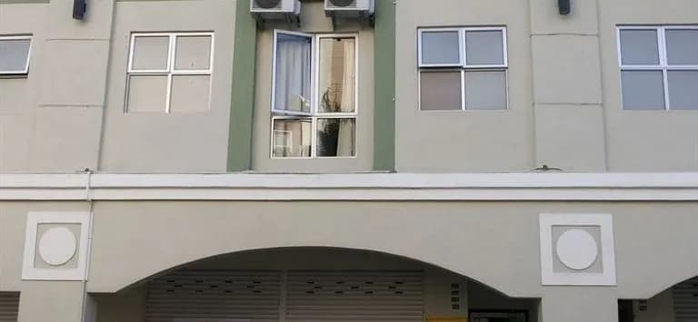 好状态旅馆(Mode Ok Guesthouse) - photo 1