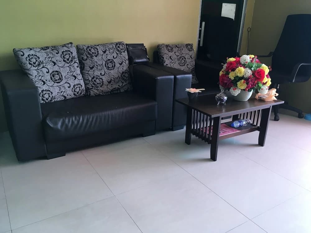 Trasvilla Hotel - photo 2