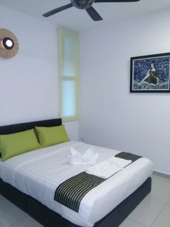 Art Villa - photo 4