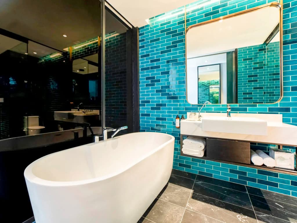 Mercure Miri City Centre - photo 7