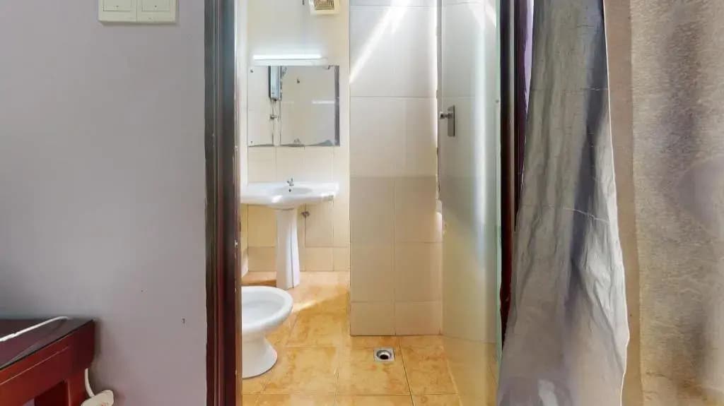 Aditya Hotel - photo 9