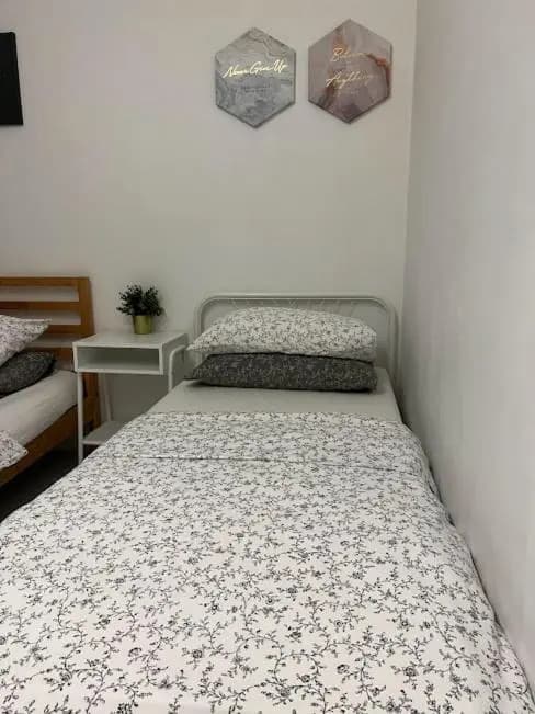 House Of Nostalgia - photo 1