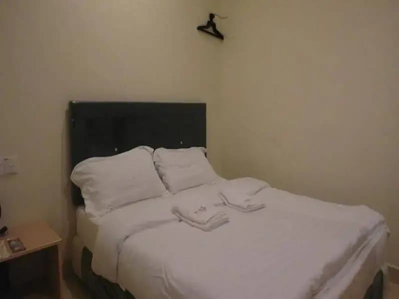 OYO 90219 Hua Kiew Hotel - photo 2