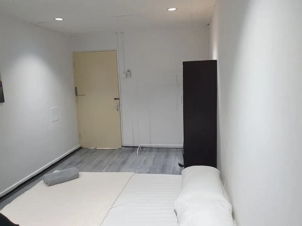 OYO Home 90402 Lumut Guest House - photo 5