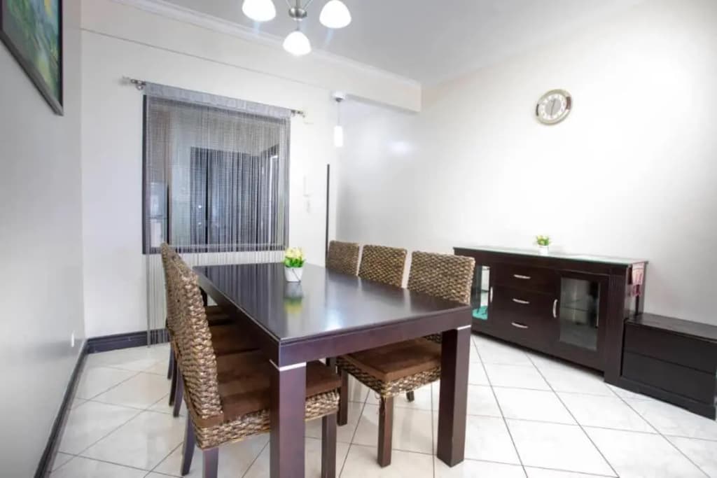 Marina Court Yr 1st Choice Family Apartment - photo 5