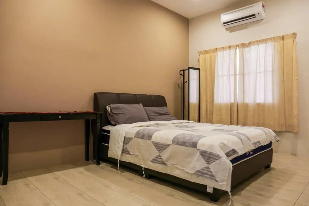 D Zorro HomeTel - photo 6