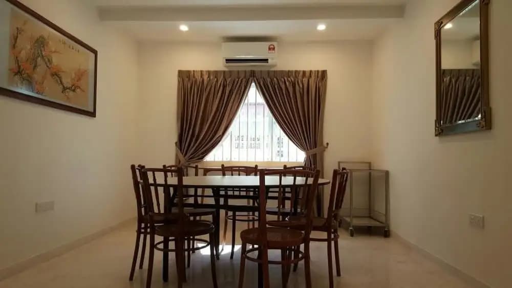 Villa 8M by Gingerflower Boutique Hotel - photo 15