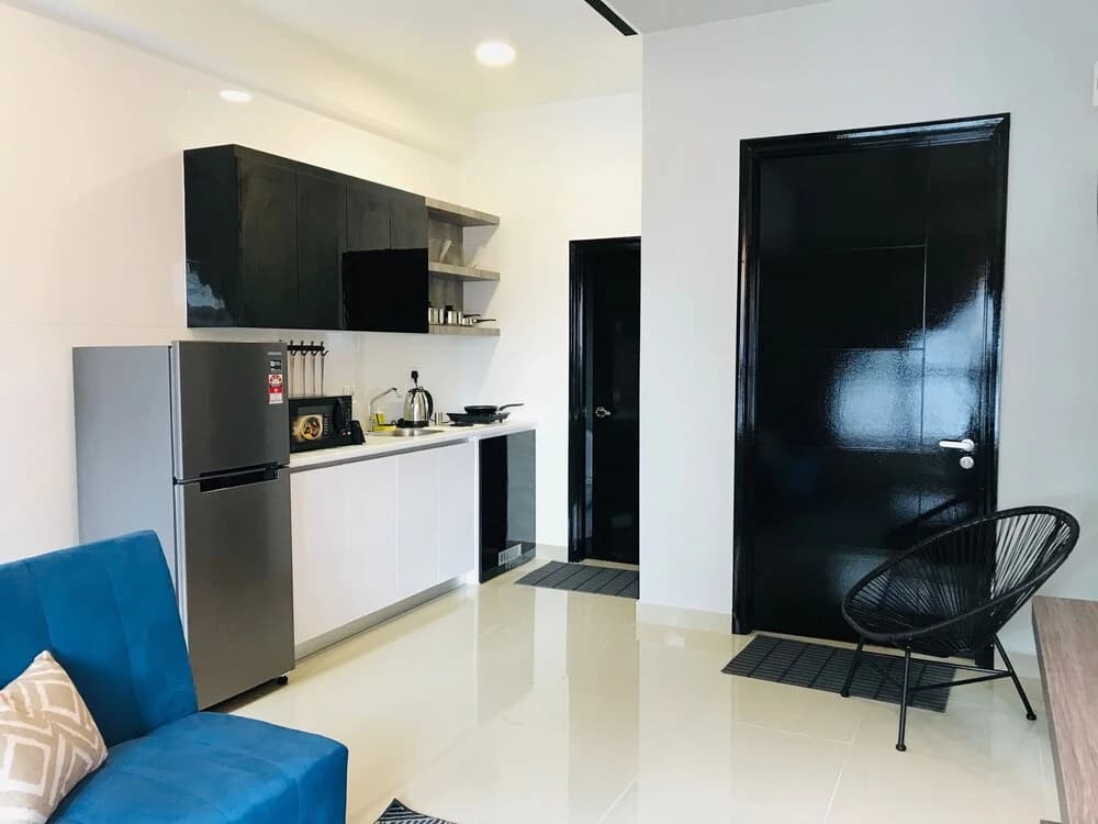 Arte Plus by Easy Suites - photo 29