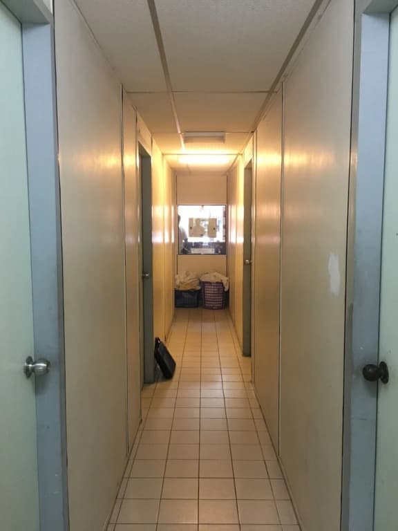 Halcyon Hotel - photo 11