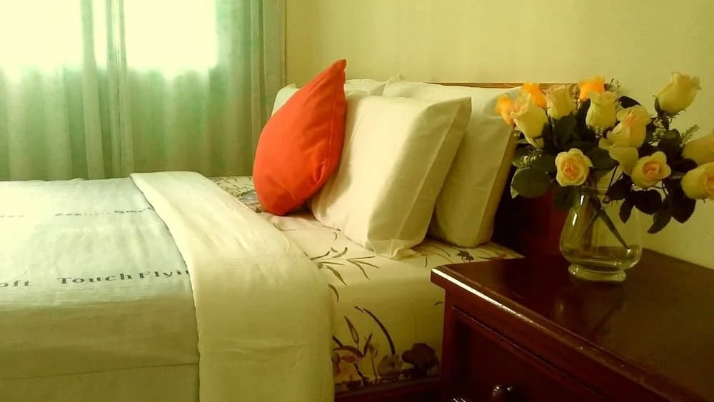 KPW at Royal Lily Apartment - photo 19