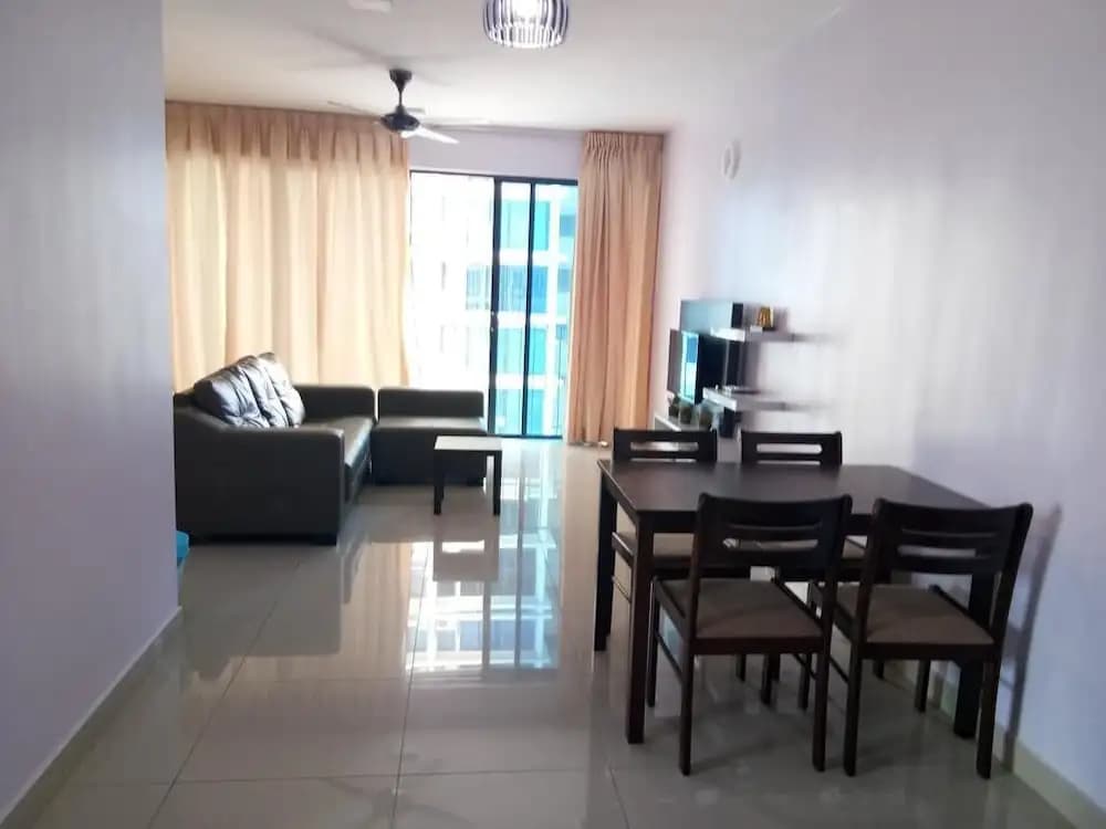 Meet2Stay Guesthouse - photo 4