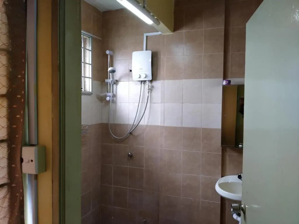 Budget 2-Bedroom@Cocobay Resort Condominium - photo 4