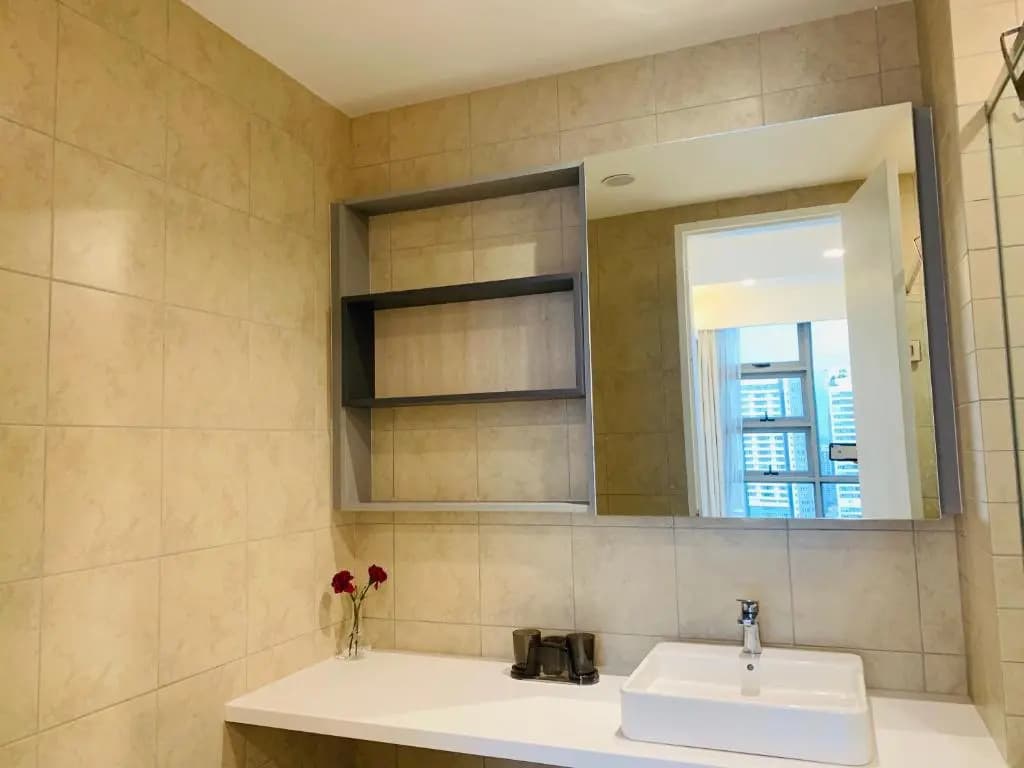Robertson Suites Kuala Lumpur - photo 7