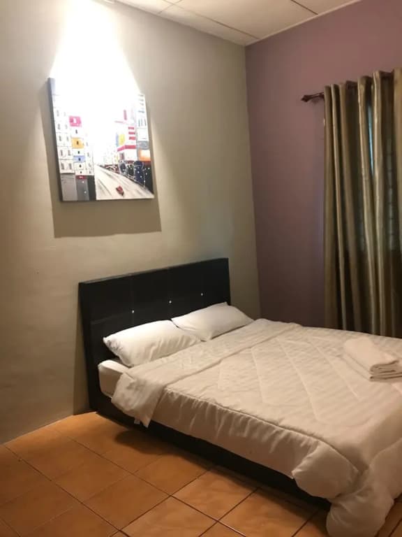 3-5Bd Kalyca Home Airport - photo 3