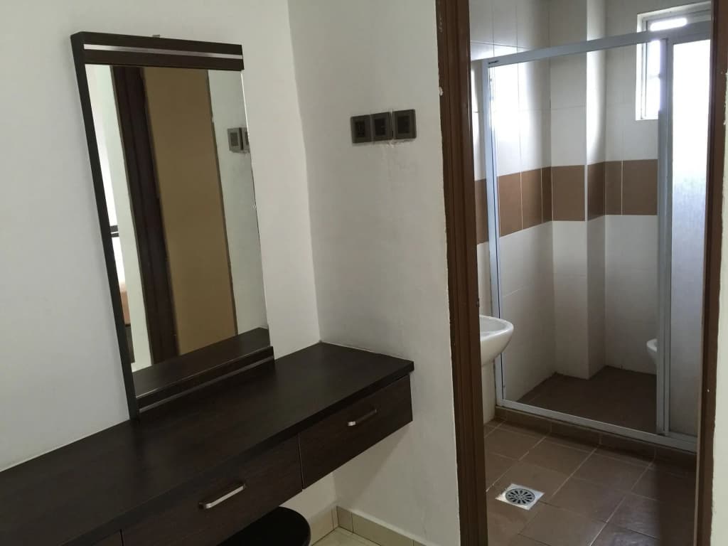Cameron Highlands Premier Apartment at Crown Imperial Court - photo 8
