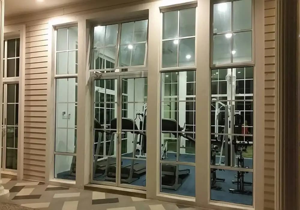 The Pines Villa 792 @ The Residence Kampar - photo 24