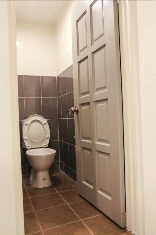 Ipoh Apartments at Pasir Puteh - photo 9