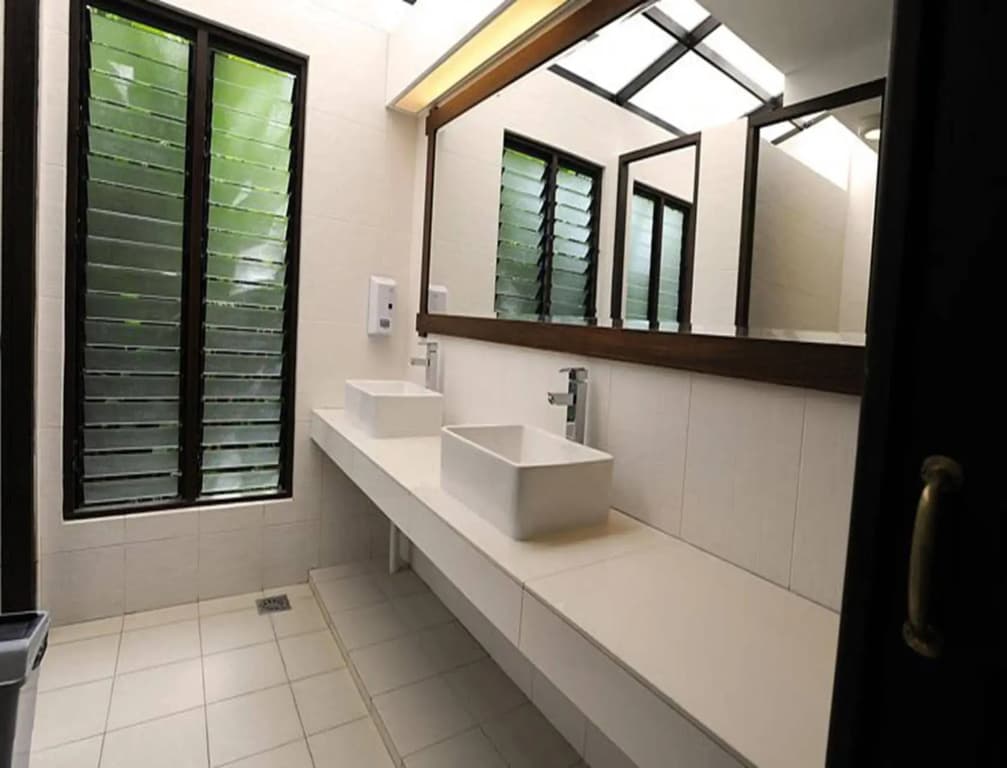 The Village House - photo 26