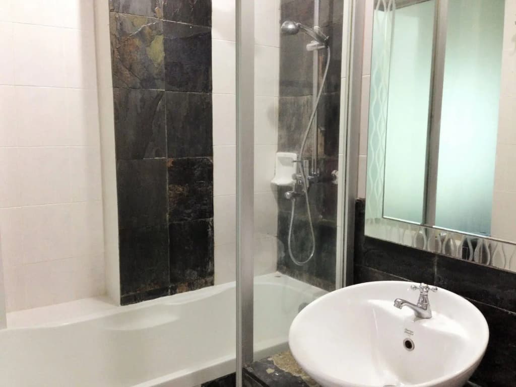 Vibrant Studio - photo 12